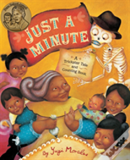 Just A Minute