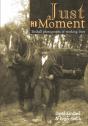 Just A Moment - Preview