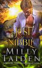 Just A Nibble - Preview