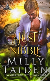 Just A Nibble