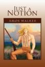 Just A Notion - Preview