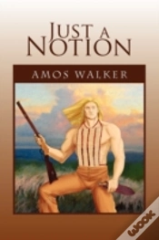 Capa do artigo Just A Notion