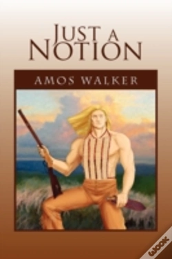 Capa do artigo Just A Notion