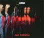 Just A Notion - CD - Preview