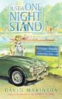 Just A One Night Stand - Preview