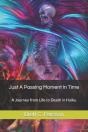 Just A Passing Moment In Time - Preview