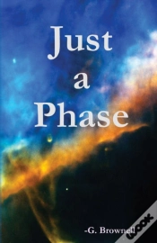 Capa do artigo Just A Phase