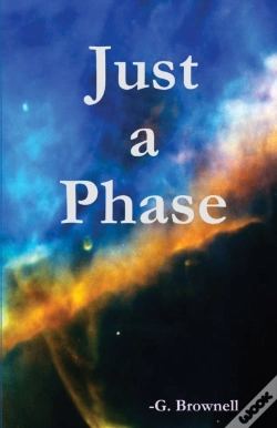 Capa do artigo Just A Phase