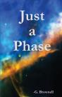 Just A Phase - Preview