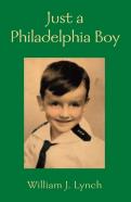 Just A Philadelphia Boy