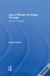Capa do artigo Just A Phrase I