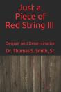 Just A Piece Of Red String Iii - Preview