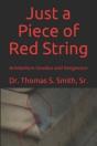 Just A Piece Of Red String - Preview