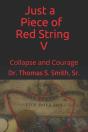 Just A Piece Of Red String V - Preview