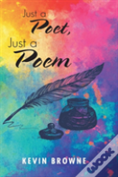 Just A Poet, Just A Poem