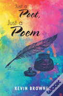 Just A Poet, Just A Poem
