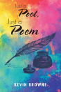 Just A Poet, Just A Poem - Preview