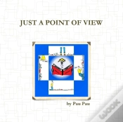 Capa do artigo Just A Point Of View