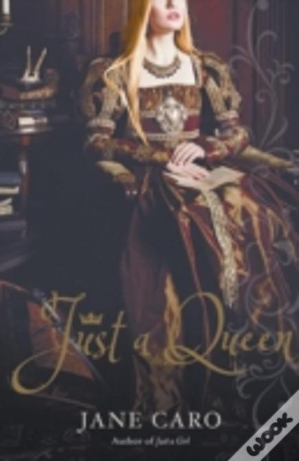 Just A Queen