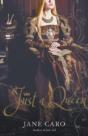Just A Queen - Preview