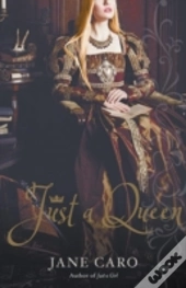 Just A Queen
