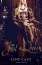 Just A Queen - Preview