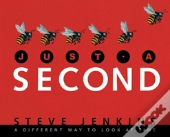 Just A Second