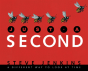 Just A Second - Preview
