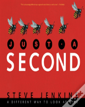 Just A Second