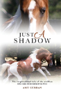 Just A Shadow - Preview