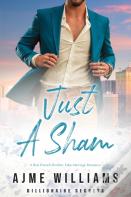Just A Sham