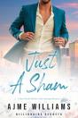 Just A Sham - Preview