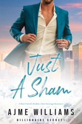 Just A Sham