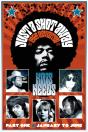 Just A Shot Away: 1969 Revisited - Preview