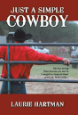 Just A Simple Cowboy - Preview
