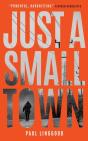 Just A Small Town - Preview