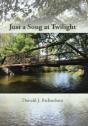 Just A Song At Twilight - Preview