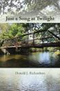Just A Song At Twilight - Preview
