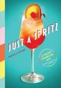Just A Spritz - Preview