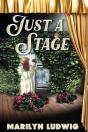 Just A Stage - Preview