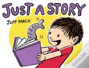 Capa do artigo Just A Story