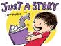Just A Story - Preview