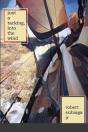 Just A Tacking, Into The Wind - Preview