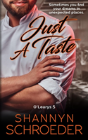 Just A Taste - Preview