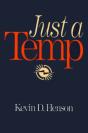 Just A Temp - Preview