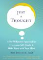 Just A Thought - Preview