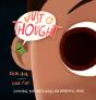 Just A Thought - Preview