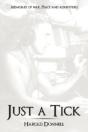 Just A Tick - Preview