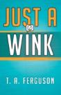 Just A Wink - Preview