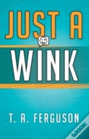 Capa do artigo Just A Wink